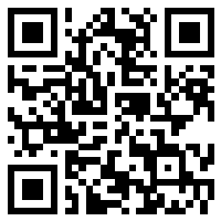 QR Code for bc1q3dr3k2dx8232qvtj4h5rt67p9pr805ftyq08ks