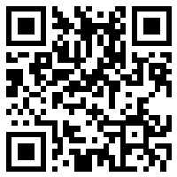 QR Code for bc1q3dunnqh4p87gle0pp0w5dttuffncd3p57llded