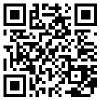 QR Code for bc1q3dwl76574udj05y2zc7jca0f7njnakygla9m8u