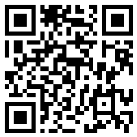 QR Code for bc1q3dznfxfaxta8dx4k4pppuqa9hj88vtmurwna09