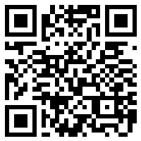 QR Code for bc1q3e6t8a3dr34c5yn09gjppcm79ermx6rswp7jtk