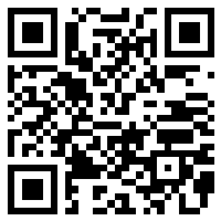 QR Code for bc1q3e9h09ejpvk0g02csppcpujlew9wcxecfprre3