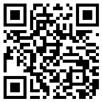QR Code for bc1q3eafeazcrvmt3tgat97dkte4a6mcevvkhn8drq