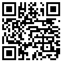 QR Code for bc1q3ear3fdqlhmqemreay5wmkl7aekxk2mcsvvmrx