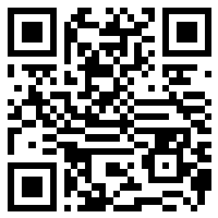 QR Code for bc1q3echnchy7fjs02fd2cv07ffwl2l2vdypqfxzfe