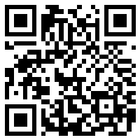 QR Code for bc1q3ect4s836qvarn53mq4ncqqm95l7ph2xd5shzu
