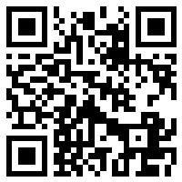 QR Code for bc1q3ee5ya0shh4fmtmps025dfujlnu7fncmcw5a6q
