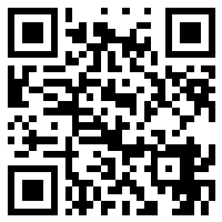 QR Code for bc1q3ee6xjqxw92dvjsrha3fscapuw0fyu8llhapv9