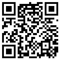 QR Code for bc1q3ehfaw9936saz00a76c32pufpsfa8syu6f84hw
