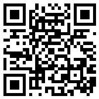 QR Code for bc1q3ehghth985tpammltsw3ns40200dx3qrpfmm3a