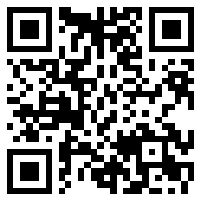 QR Code for bc1q3ej62tp93qcrtw80jpd3cx4mutpx2epkql07d7