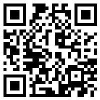 QR Code for bc1q3eky6e2sse847mnvg6f236xaq9ud7grc2vec4e