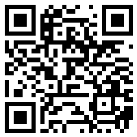 QR Code for bc1q3epmndrlhlpdvartzd58j9e5ck638rp2lezuef