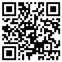 QR Code for bc1q3epqpecget365p8sd2gd3alm8csk4celv9jk4m