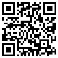 QR Code for bc1q3erfdya7phd50mdh0m33eraxh8t5xtvec436md