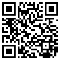 QR Code for bc1q3esterlp6plj665jfdp8m5f3ew2qk9n7vkt0js
