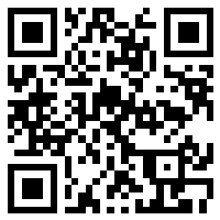 QR Code for bc1q3etyxnwgsslsf4mc8e7guflppr2elfvj8zgn80