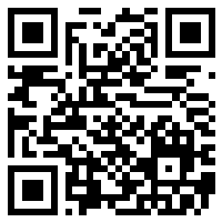 QR Code for bc1q3eu9d7z6vf2nnupf3vs2kl9c83vtf2dkacn9vs
