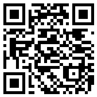 QR Code for bc1q3evdm2eem34dlxhmhzh3yffucvd3450sshkdzy