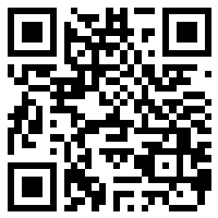 QR Code for bc1q3ez860sm2rlmlvkkx8evyaea7a2spffwunl9dp