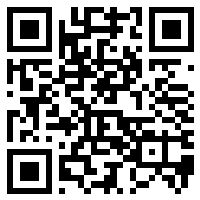 QR Code for bc1q3f09j29657fqekeczmsth5jnuerr3q2wxesrun