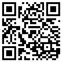 QR Code for bc1q3f0s9788ree3ghl595rle0pczc5vm330cjtexk