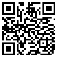 QR Code for bc1q3f2fvrrdcylv52nla0mz2fxvr93f93msuv8mtd