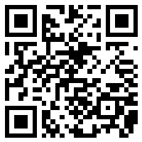 QR Code for bc1q3f9jzyh25qvmta82dpdukqnn54dq2uxlua77js