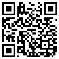 QR Code for bc1q3fc2erv7vpmclg6kcs5da7tnv7td98pc0c3f25