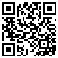 QR Code for bc1q3ff79u8485any2m674j5ujv6tklmy4qxkqa8a0
