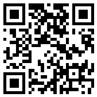 QR Code for bc1q3ff8725a2gvx7xfwf9mtnv6eltqvsjfethjsmd