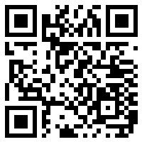 QR Code for bc1q3ffcraev0gr7c52pyzpy69h8yc8gmxchj2zh06
