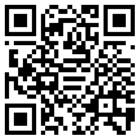 QR Code for bc1q3fppxt322npugru06gkhz3prtvrc2sff2axff9