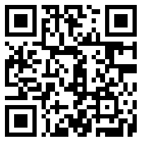 QR Code for bc1q3ftqfqupefa2a7ukehd52pyvetsqht4sejfznz