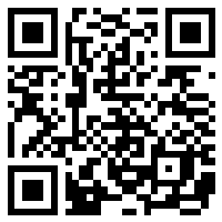 QR Code for bc1q3fuk3y9pyapyvdl006e4a6229zqetsmlfcwdc5