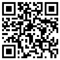 QR Code for bc1q3funv7zrlvcfn7epd6atsy5tgskzr7amvt9l4t