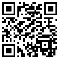QR Code for bc1q3fuwt9j3524222fdvrnplde570935mmm4cfyhl