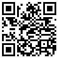 QR Code for bc1q3fzpdze5d9eeks72rjscfce4dyp356gt3yy9m3
