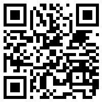 QR Code for bc1q3fzr0ef5jdfd2snt507egvp44249x5dntucm78