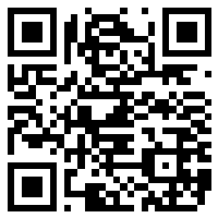 QR Code for bc1q3g4v7pc8mktryyc8w45mcfwsgpc55qftfflafw