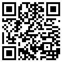 QR Code for bc1q3gd7vzvf2ta3sqlj2zffrdtrududrhewm8knr5