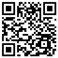 QR Code for bc1q3getsql63phytvy9uy2nyfdpd2qxjdatpny364