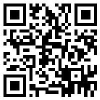 QR Code for bc1q3h96wngf0php86dmnnehptneteexsufdgezusf