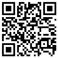 QR Code for bc1q3hjpjfjcdev5u2me7krtz5wp3jpmcsze5jca2r