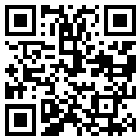 QR Code for bc1q3hl4yrgka8d5j33eng3tc7qv2yutncvynn2twy