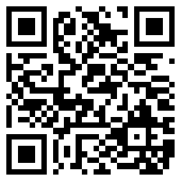 QR Code for bc1q3hq6tuplsmry3rt6fawk0jtc9vf7km9pg3mlzf