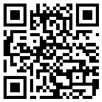 QR Code for bc1q3ht03mhz97dfc8shmssh8lgmlupvxpnvclvsc5