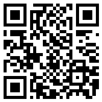 QR Code for bc1q3hyaxtcnuucmym77ears2madcd4eg4nfyl53w3
