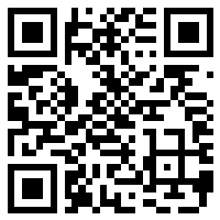 QR Code for bc1q3j082pj4pduv35gd0fxeccwv7p2v4dncsvw36e
