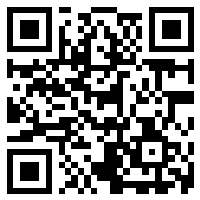 QR Code for bc1q3j2rv340nk0qsp3032rf4xdnarxdfwqvg6aev8